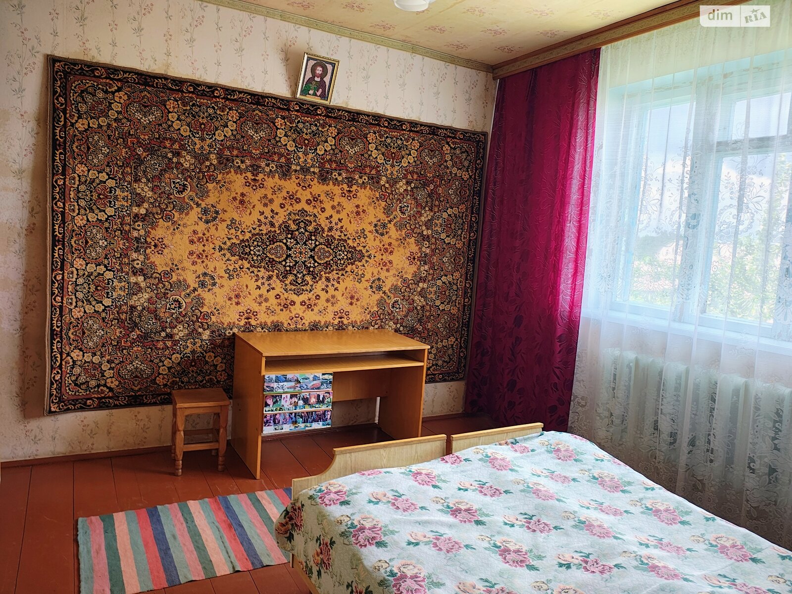 двоповерховий будинок з гаражем, 191.5 кв. м, блочно-цегляний. Продаж у Хорошеві фото 1 двоповерховий будинок з гаражем, 191.5 кв. м, блочно-цегляний. Продаж у Хорошеві фото 1