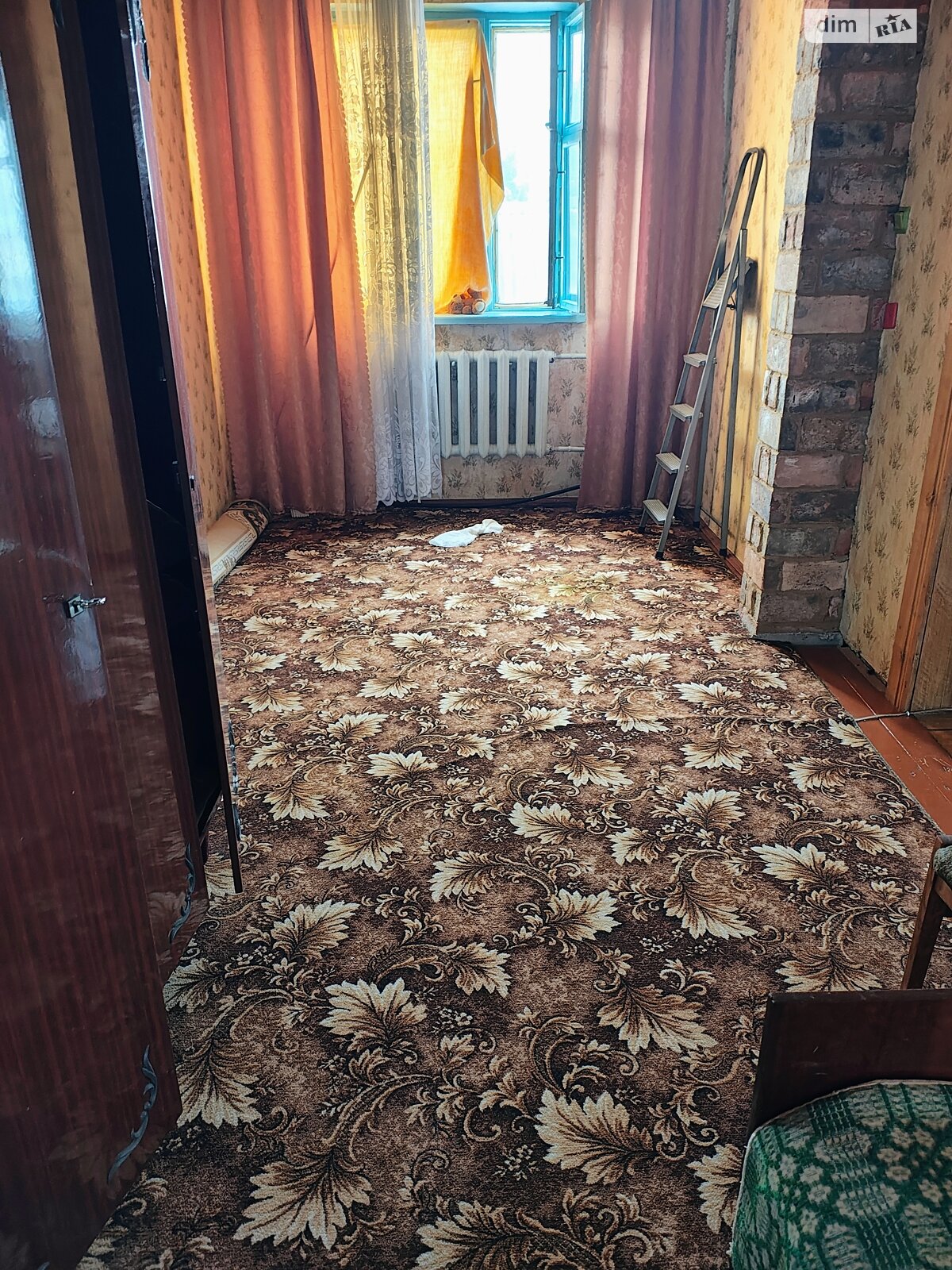 двоповерховий будинок з гаражем, 191.5 кв. м, блочно-цегляний. Продаж у Хорошеві фото 1 двоповерховий будинок з гаражем, 191.5 кв. м, блочно-цегляний. Продаж у Хорошеві фото 1
