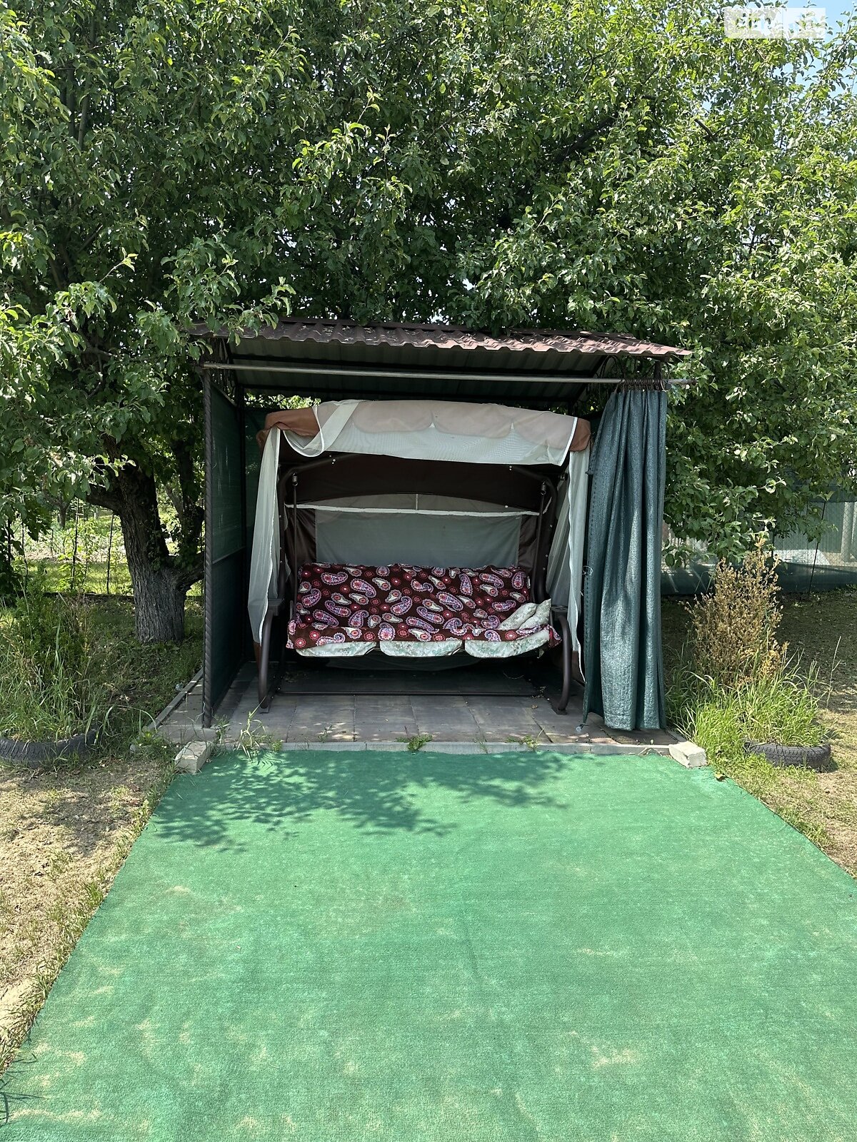 двоповерховий будинок з опаленням, 77 кв. м, піноблок. Продаж у Хорошеве фото 1 двоповерховий будинок з опаленням, 77 кв. м, піноблок. Продаж у Хорошеве фото 1