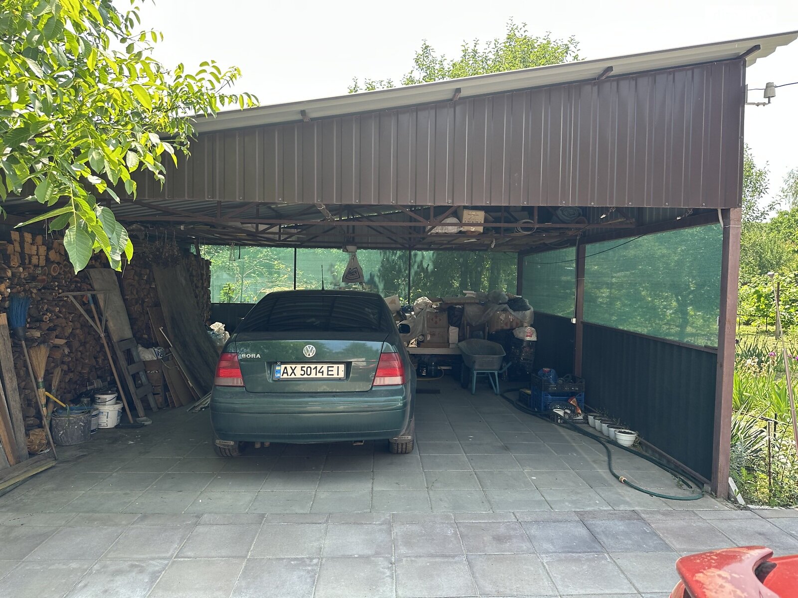 двоповерховий будинок з опаленням, 77 кв. м, піноблок. Продаж у Хорошеве фото 1 двоповерховий будинок з опаленням, 77 кв. м, піноблок. Продаж у Хорошеве фото 1