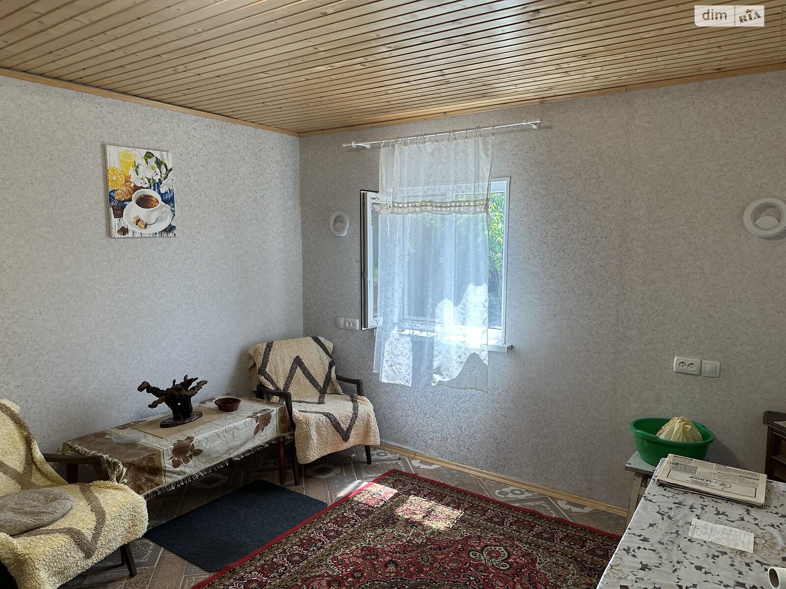 двоповерховий будинок з опаленням, 77 кв. м, піноблок. Продаж у Хорошеве фото 1 двоповерховий будинок з опаленням, 77 кв. м, піноблок. Продаж у Хорошеве фото 1