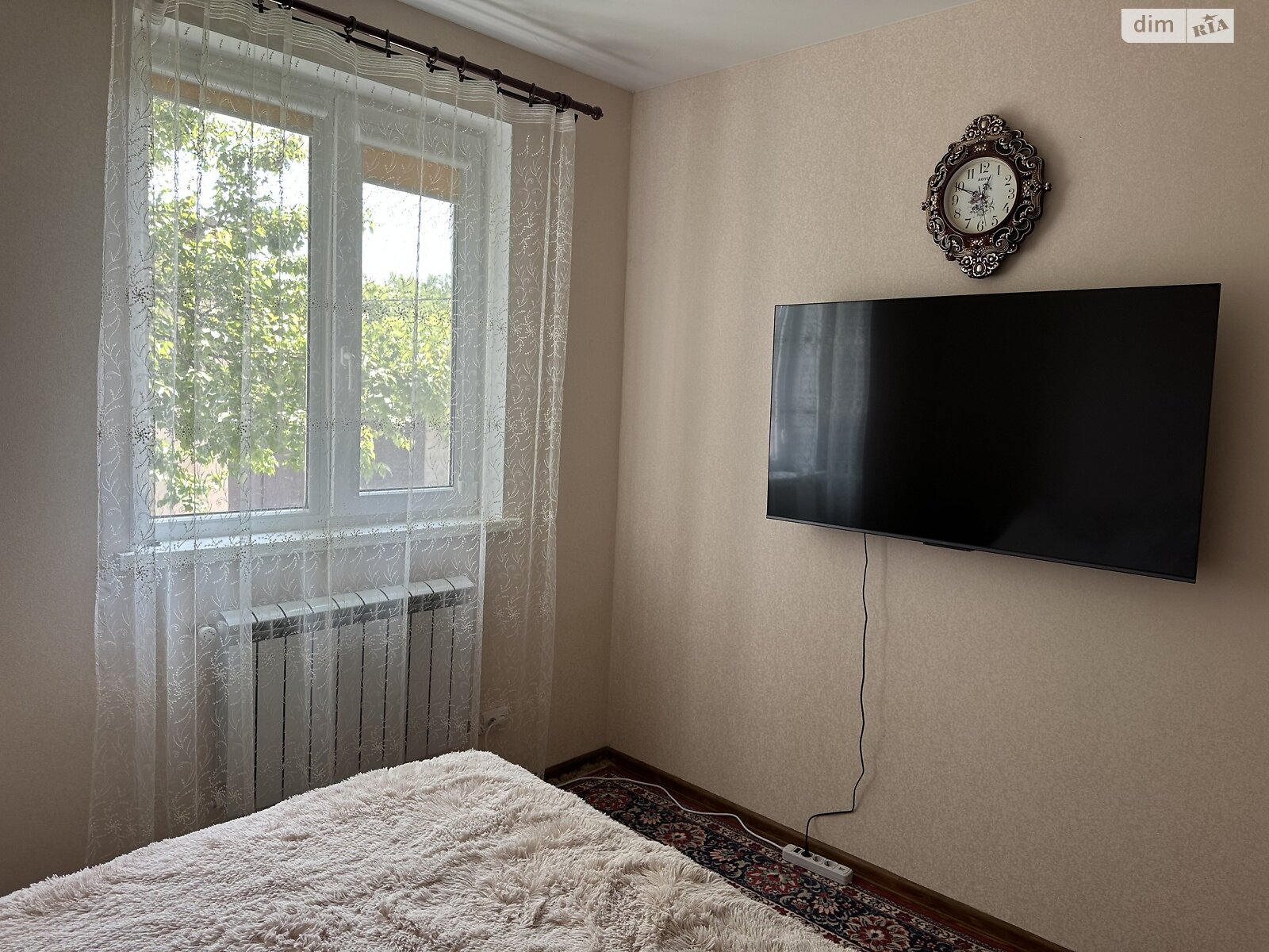 двоповерховий будинок з опаленням, 77 кв. м, піноблок. Продаж у Хорошеве фото 1 двоповерховий будинок з опаленням, 77 кв. м, піноблок. Продаж у Хорошеве фото 1
