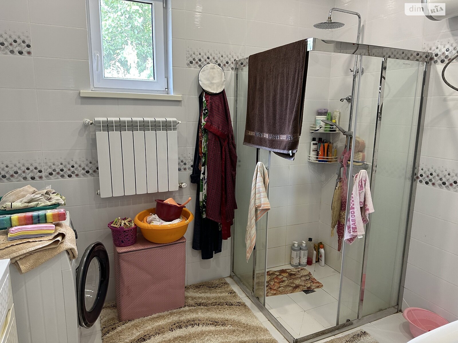 двоповерховий будинок з опаленням, 77 кв. м, піноблок. Продаж у Хорошеве фото 1 двоповерховий будинок з опаленням, 77 кв. м, піноблок. Продаж у Хорошеве фото 1