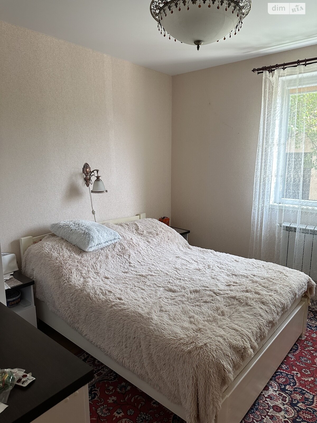 двоповерховий будинок з опаленням, 77 кв. м, піноблок. Продаж у Хорошеве фото 1 двоповерховий будинок з опаленням, 77 кв. м, піноблок. Продаж у Хорошеве фото 1
