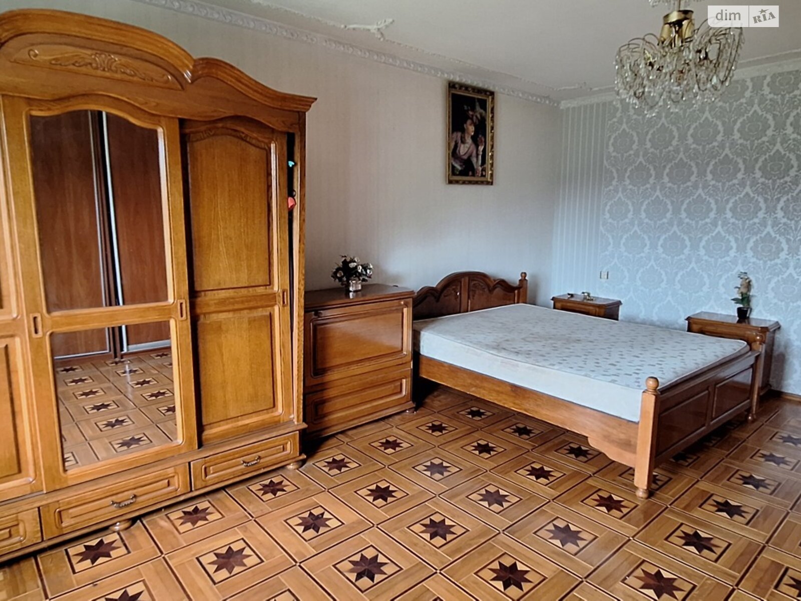 двухэтажный дом с балконом, 200 кв. м, кирпич. Продажа в Хорошево фото 1 двухэтажный дом с балконом, 200 кв. м, кирпич. Продажа в Хорошево фото 1