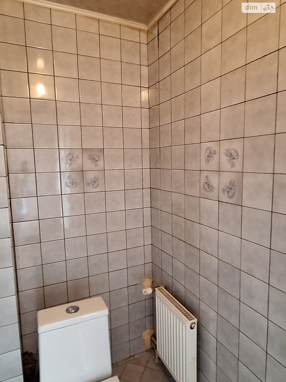 двухэтажный дом с балконом, 200 кв. м, кирпич. Продажа в Хорошево фото 1 двухэтажный дом с балконом, 200 кв. м, кирпич. Продажа в Хорошево фото 1
