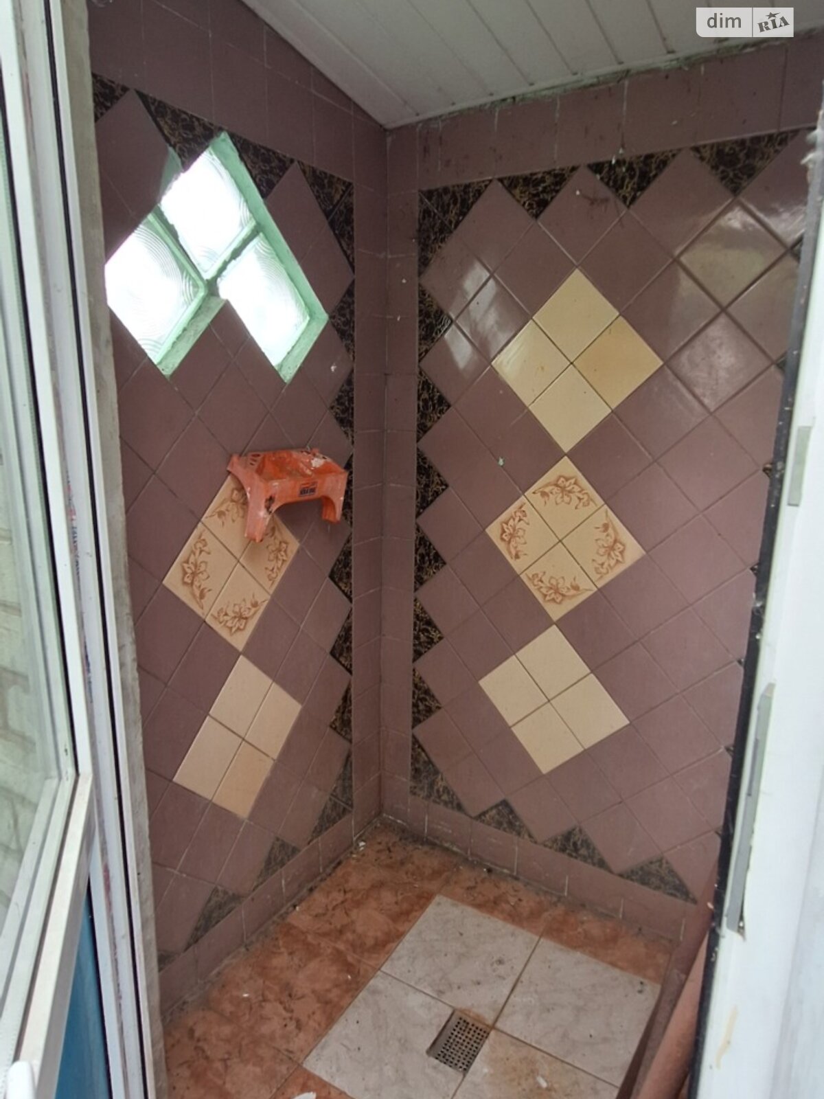 двухэтажный дом с балконом, 200 кв. м, кирпич. Продажа в Хорошево фото 1 двухэтажный дом с балконом, 200 кв. м, кирпич. Продажа в Хорошево фото 1