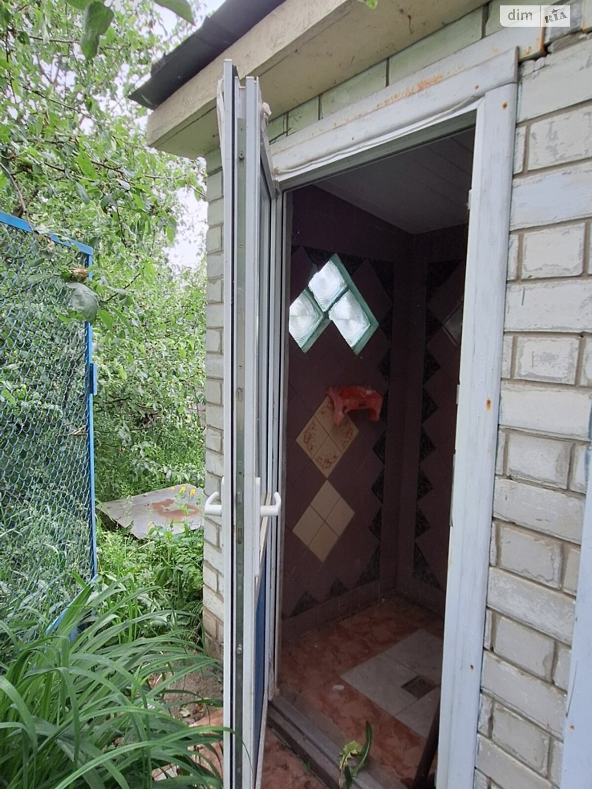 двухэтажный дом с балконом, 200 кв. м, кирпич. Продажа в Хорошево фото 1 двухэтажный дом с балконом, 200 кв. м, кирпич. Продажа в Хорошево фото 1