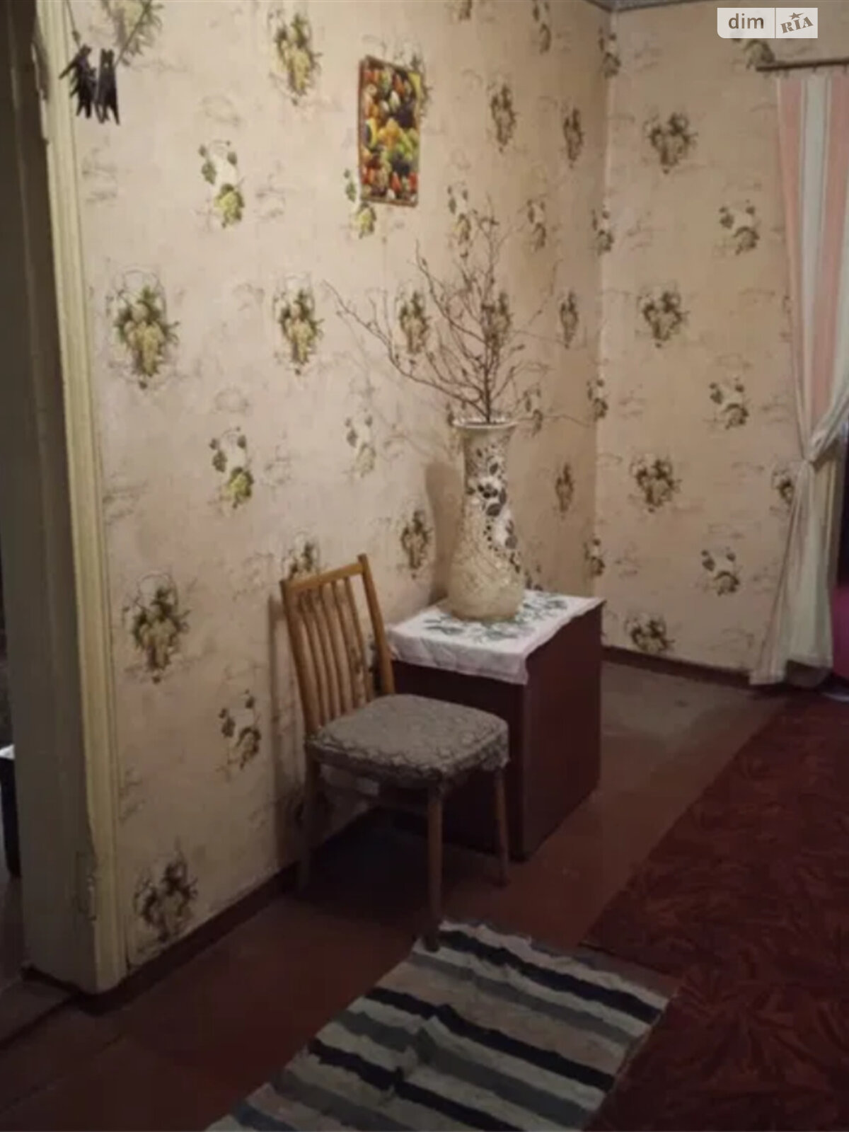 одноповерховий будинок з верандою, 100 кв. м, цегла. Продаж у Хорошеве фото 1 одноповерховий будинок з верандою, 100 кв. м, цегла. Продаж у Хорошеве фото 1