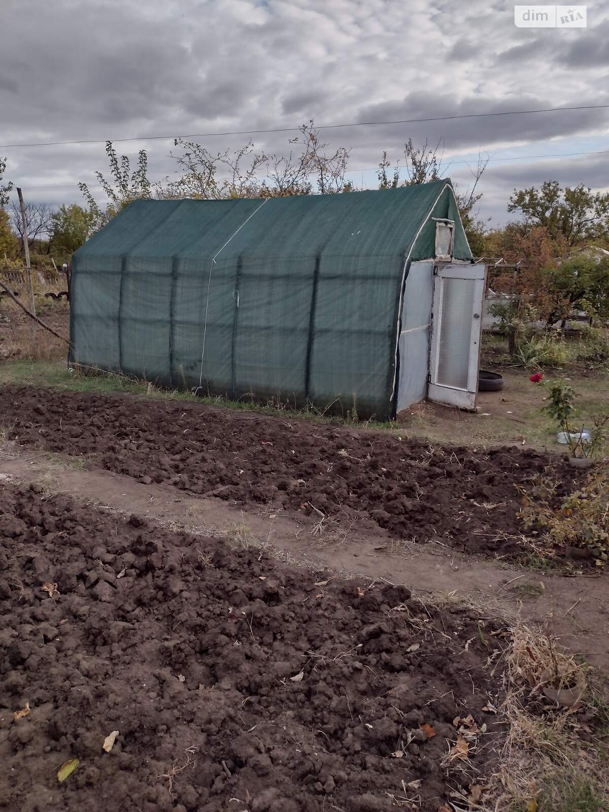 одноэтажный дом, 15 кв. м, дерево и кирпич. Продажа в Хорошево фото 1 одноэтажный дом, 15 кв. м, дерево и кирпич. Продажа в Хорошево фото 1