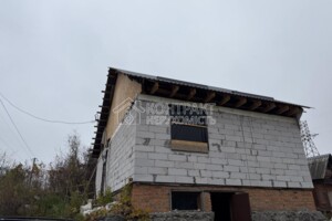 двухэтажный дом, 100 кв. м, кирпич. Продажа в Хорошево фото 2