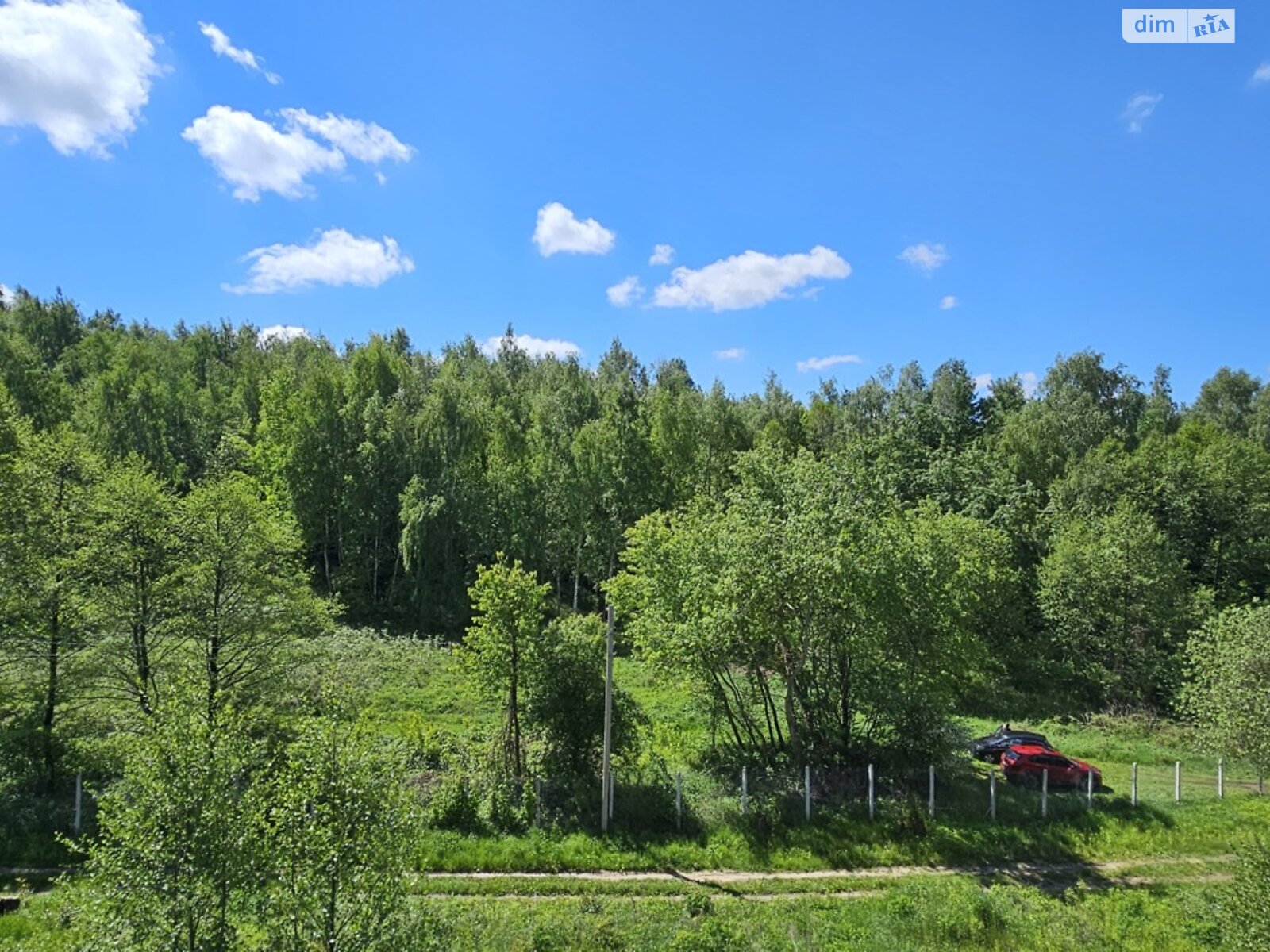 одноповерховий будинок з верандою, 30 кв. м, кирпич. Продаж у Береги фото 1 одноповерховий будинок з верандою, 30 кв. м, кирпич. Продаж у Береги фото 1