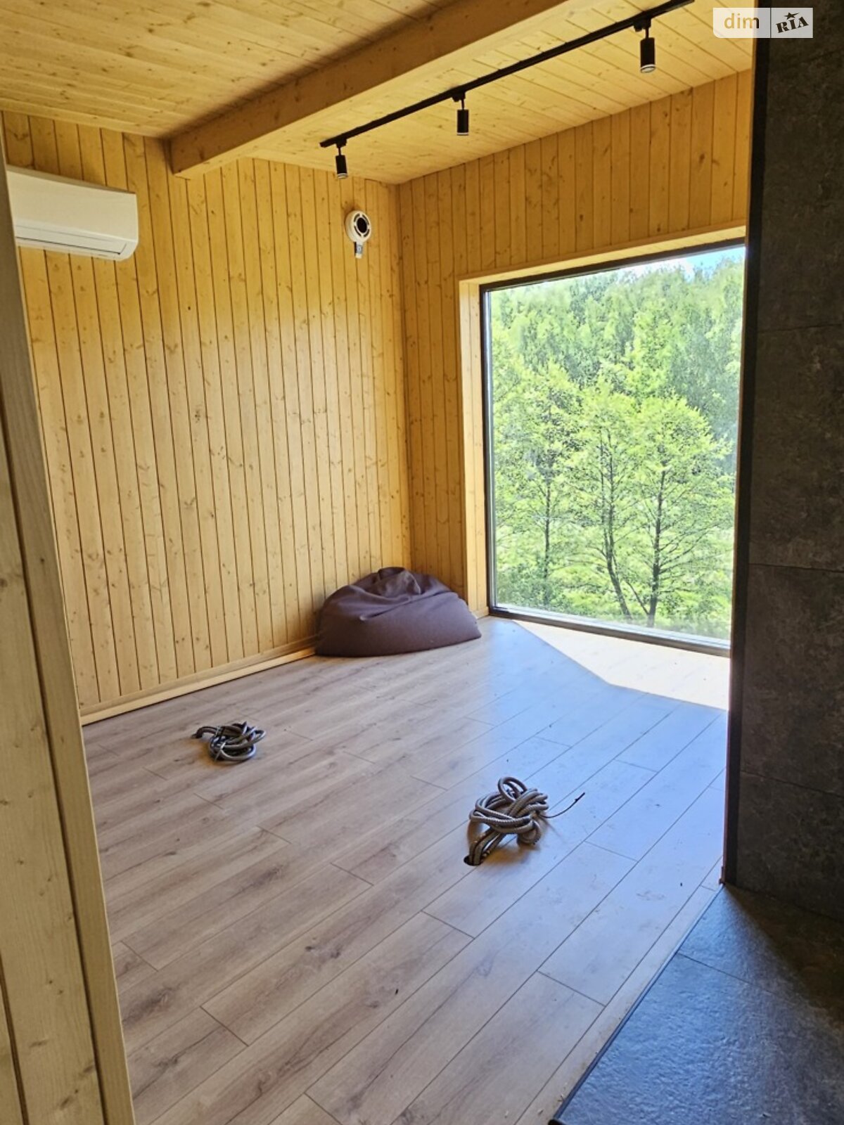 одноповерховий будинок з верандою, 30 кв. м, кирпич. Продаж у Береги фото 1 одноповерховий будинок з верандою, 30 кв. м, кирпич. Продаж у Береги фото 1