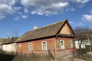 одноповерховий будинок з опаленням, 70 кв. м, зруб. Продаж у Хорові фото 2