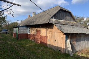 одноэтажный дом, 105 кв. м, сруб. Продажа в Хотешеве фото 2 одноэтажный дом, 105 кв. м, сруб. Продажа в Хотешеве фото 2