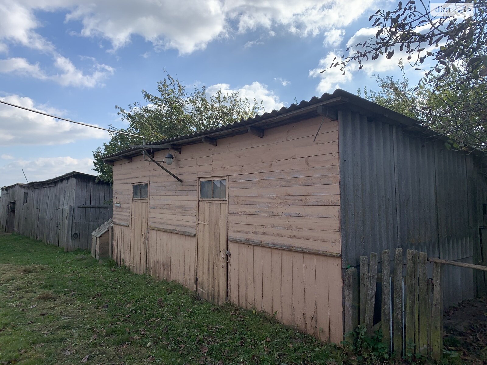 одноэтажный дом, 105 кв. м, сруб. Продажа в Хотешеве фото 1 одноэтажный дом, 105 кв. м, сруб. Продажа в Хотешеве фото 1