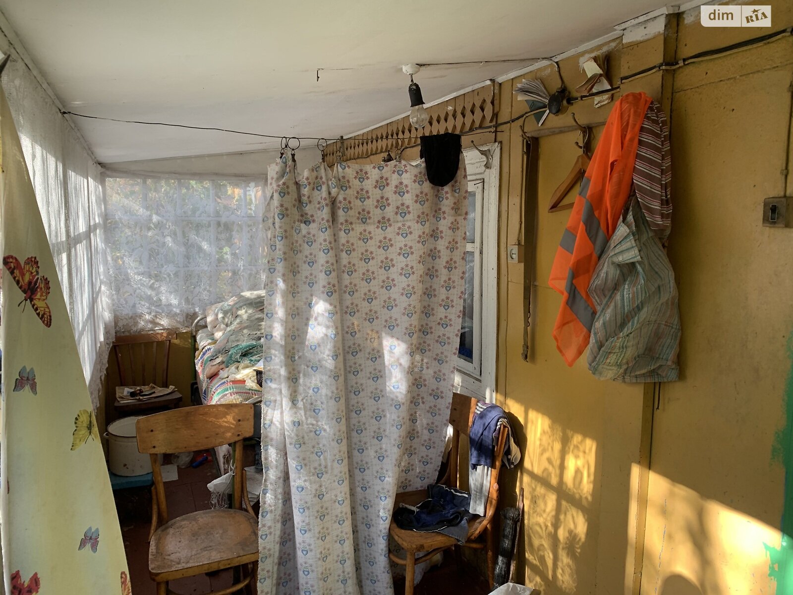 одноэтажный дом, 105 кв. м, сруб. Продажа в Хотешеве фото 1 одноэтажный дом, 105 кв. м, сруб. Продажа в Хотешеве фото 1