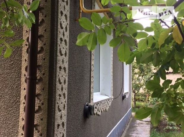 Продажа дома, 42м², Черновицкая, Хотин, c. Анадоли, Шевченка, дом 10 Продажа дома, 42м², Черновицкая, Хотин, c. Анадоли, Шевченка, дом 10