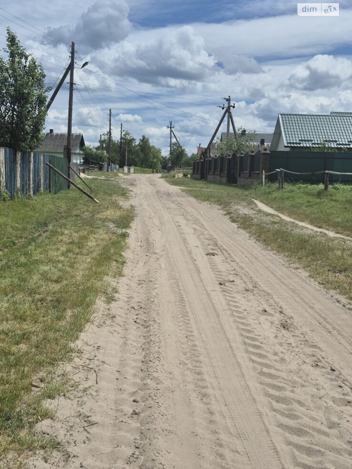 одноэтажный дом с гаражом, 42.6 кв. м, брус. Продажа в Хотине фото 1 одноэтажный дом с гаражом, 42.6 кв. м, брус. Продажа в Хотине фото 1