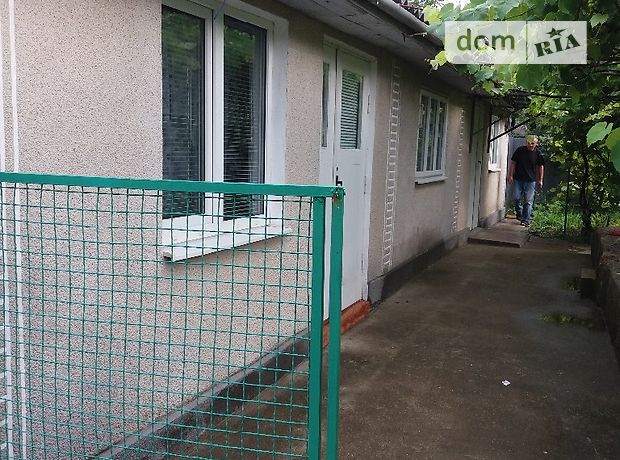 Продажа дома, 62.4м², Черновицкая, Хотин, р‑н. Хотин, Воїнів Визволителів Продажа дома, 62.4м², Черновицкая, Хотин, р‑н. Хотин, Воїнів Визволителів