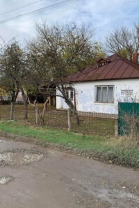 одноповерховий будинок, 62.6 кв. м, глинобитний. Продаж в Хотині, район Каганія фото 2