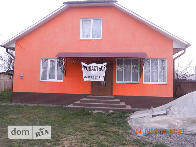 Продаж будинку, 100м², Чернівецька, Хотин, c. Перебиківці, Комарова 39 Продаж будинку, 100м², Чернівецька, Хотин, c. Перебиківці, Комарова 39