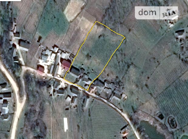 Продаж будинку, 200м², Чернівецька, Хотин, c. Шилівці, Піонерська, буд. 3 Продаж будинку, 200м², Чернівецька, Хотин, c. Шилівці, Піонерська, буд. 3