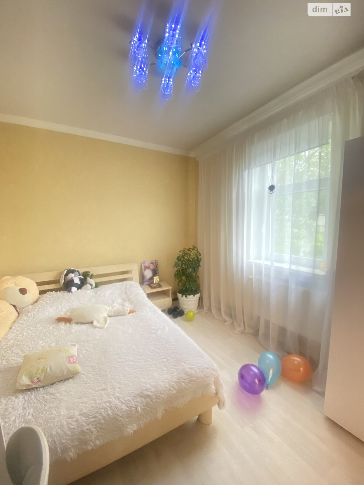 двоповерховий будинок з гаражем, 99.4 кв. м, цегла. Продаж у Хотові фото 1 двоповерховий будинок з гаражем, 99.4 кв. м, цегла. Продаж у Хотові фото 1