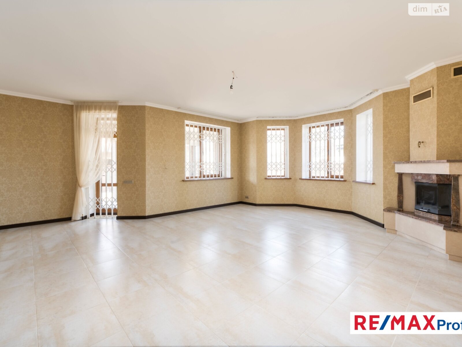 двоповерховий будинок з гаражем, 260 кв. м, цегла. Продаж у Хотові фото 1 двоповерховий будинок з гаражем, 260 кв. м, цегла. Продаж у Хотові фото 1