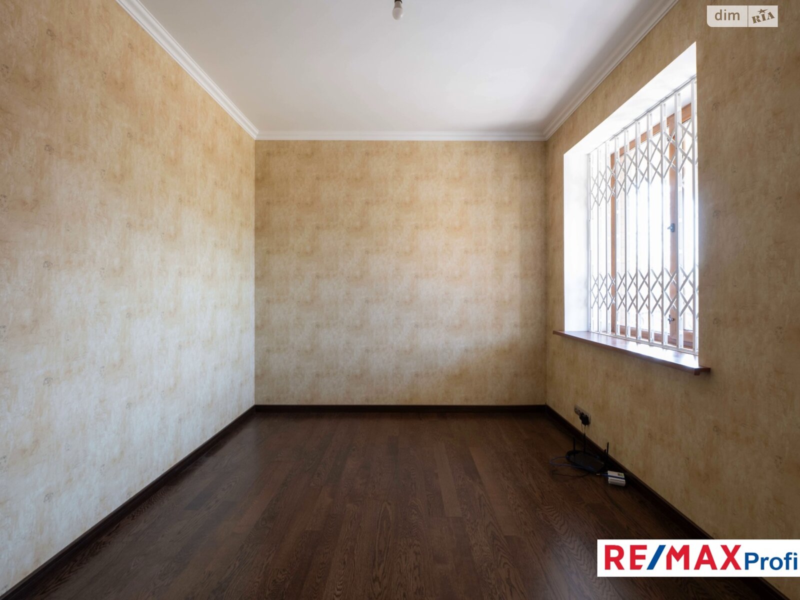 двоповерховий будинок з гаражем, 260 кв. м, цегла. Продаж у Хотові фото 1 двоповерховий будинок з гаражем, 260 кв. м, цегла. Продаж у Хотові фото 1