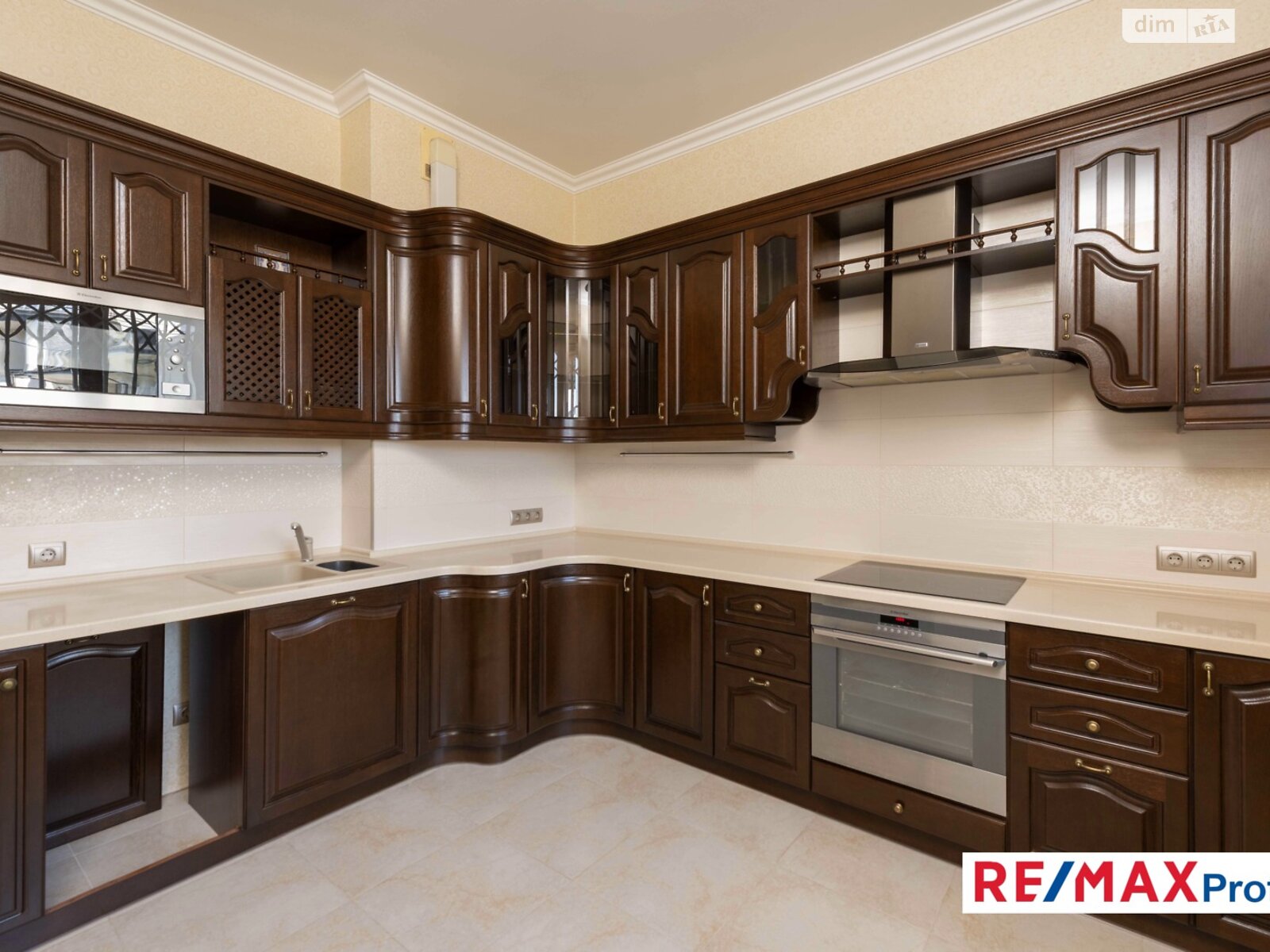 двоповерховий будинок з гаражем, 260 кв. м, цегла. Продаж у Хотові фото 1 двоповерховий будинок з гаражем, 260 кв. м, цегла. Продаж у Хотові фото 1