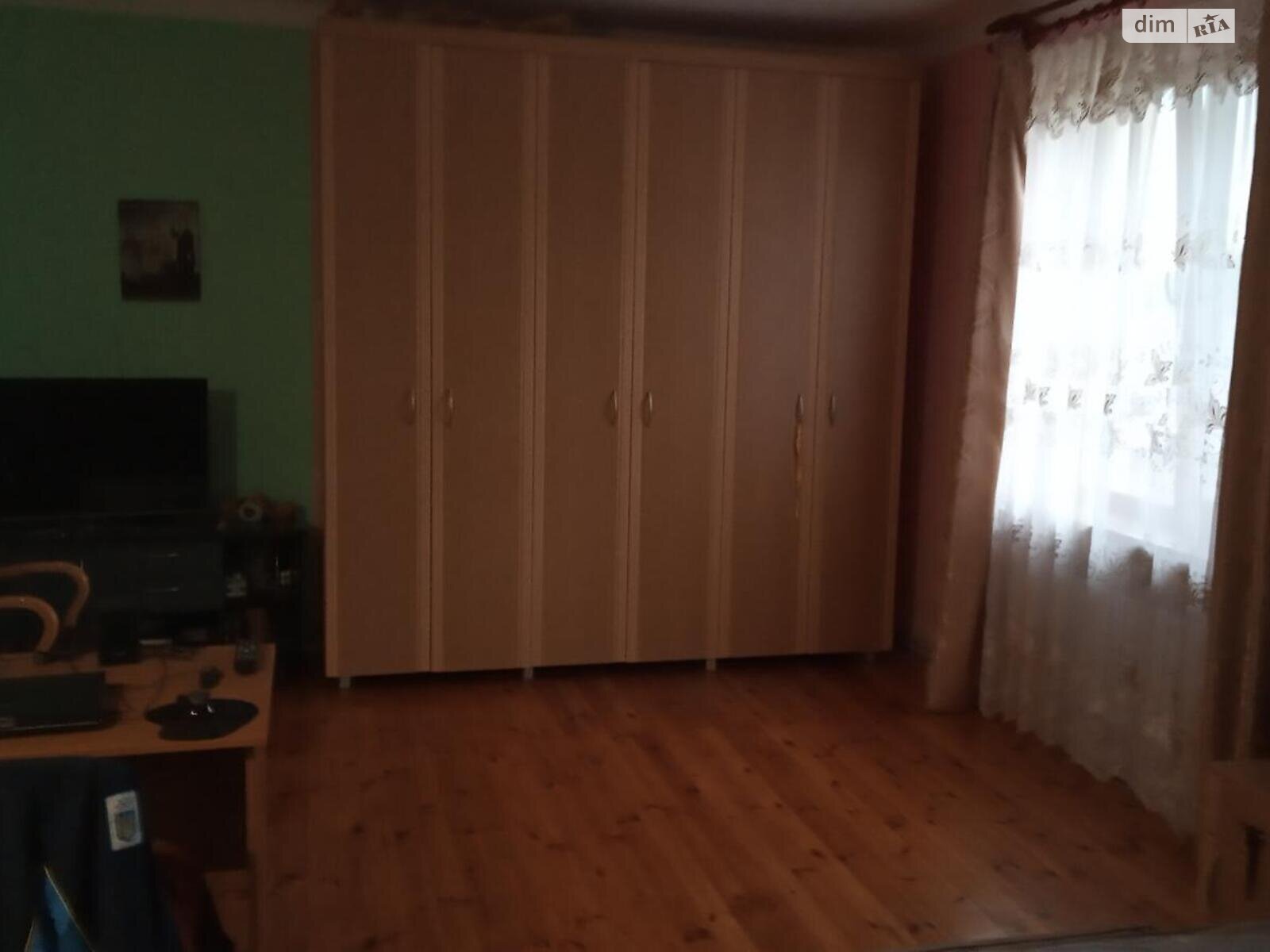 трехэтажный дом, 380 кв. м, кирпич. Продажа в Хотове фото 1