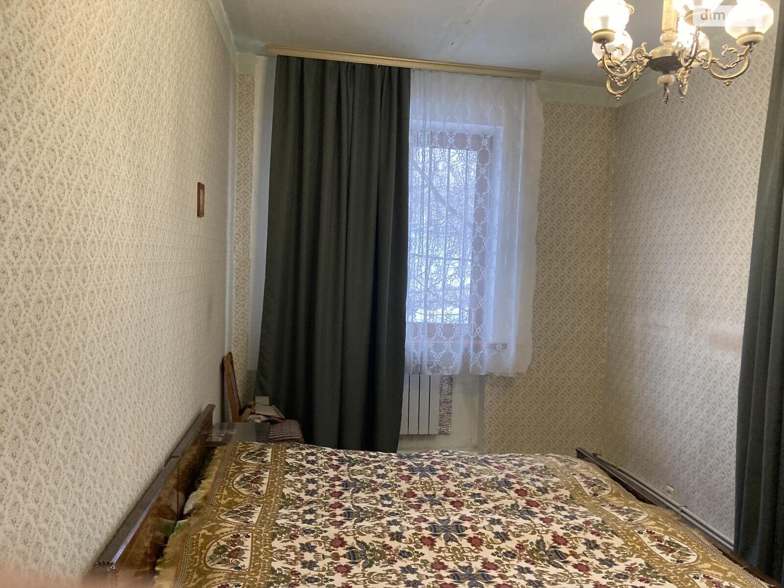 трехэтажный дом, 380 кв. м, кирпич. Продажа в Хотове фото 1