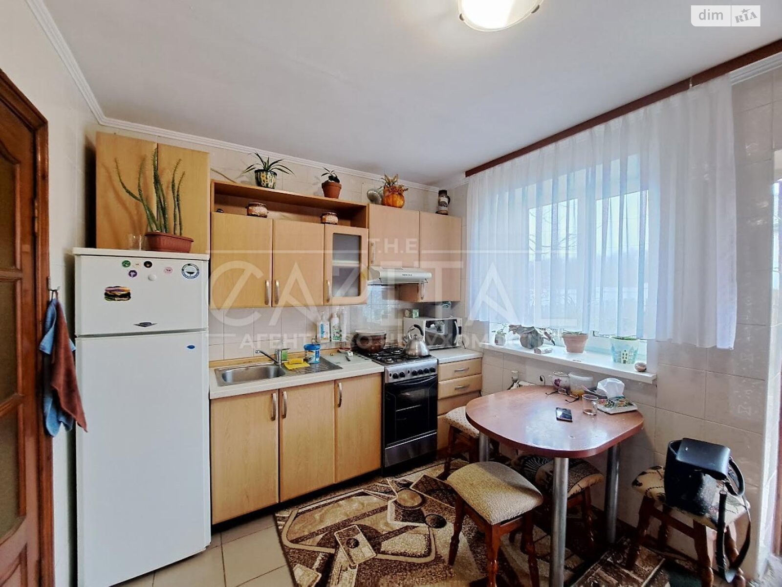 триповерховий будинок бесідка, 117 кв. м, кирпич. Продаж у Хотові фото 1 триповерховий будинок бесідка, 117 кв. м, кирпич. Продаж у Хотові фото 1