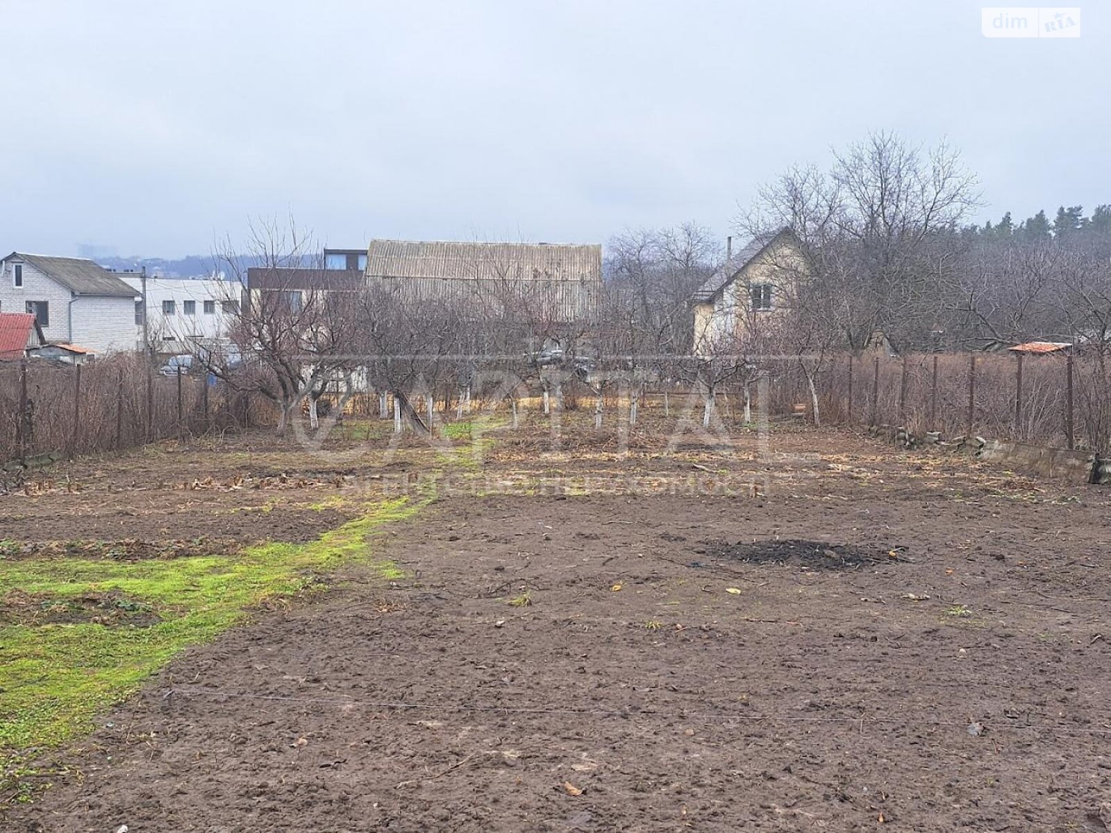 триповерховий будинок бесідка, 117 кв. м, кирпич. Продаж у Хотові фото 1 триповерховий будинок бесідка, 117 кв. м, кирпич. Продаж у Хотові фото 1