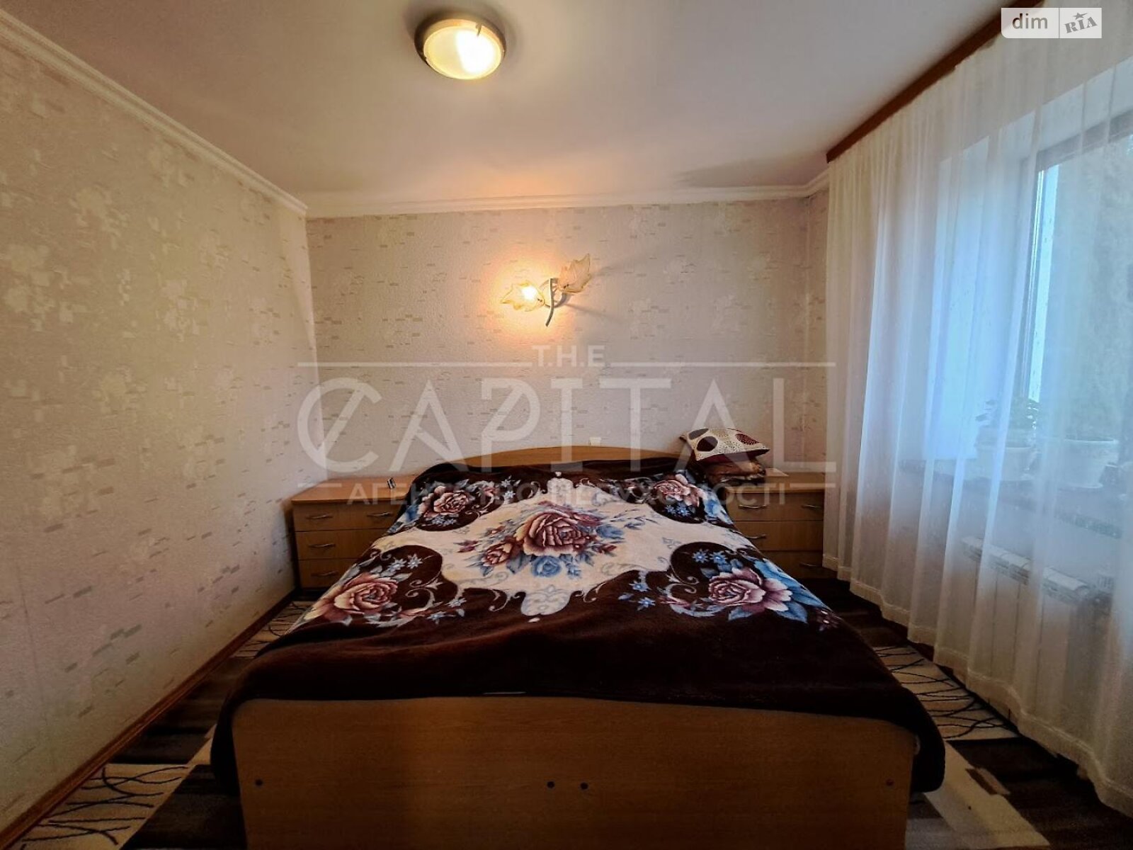 триповерховий будинок бесідка, 117 кв. м, кирпич. Продаж у Хотові фото 1 триповерховий будинок бесідка, 117 кв. м, кирпич. Продаж у Хотові фото 1