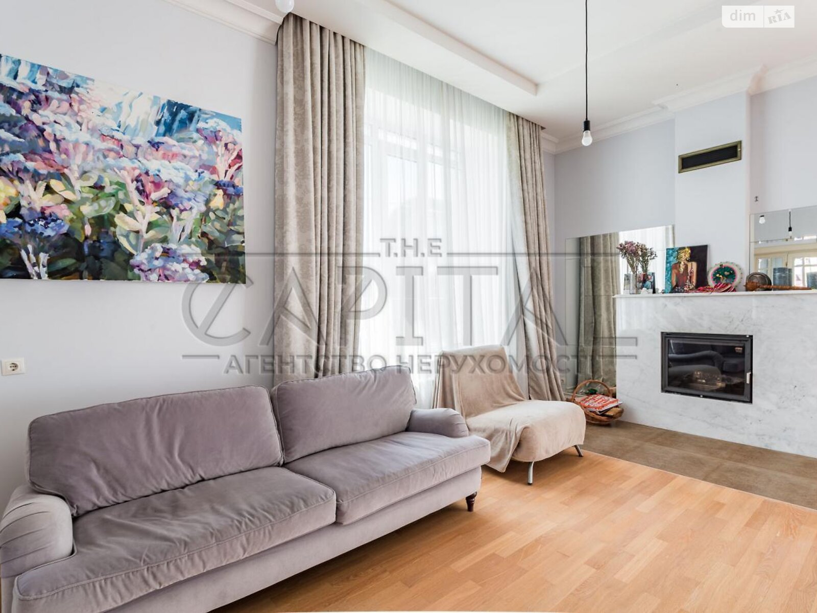 двоповерховий будинок з гаражем, 294.9 кв. м, цегла. Продаж в Хотові, район Поділ фото 1 двоповерховий будинок з гаражем, 294.9 кв. м, цегла. Продаж в Хотові, район Поділ фото 1