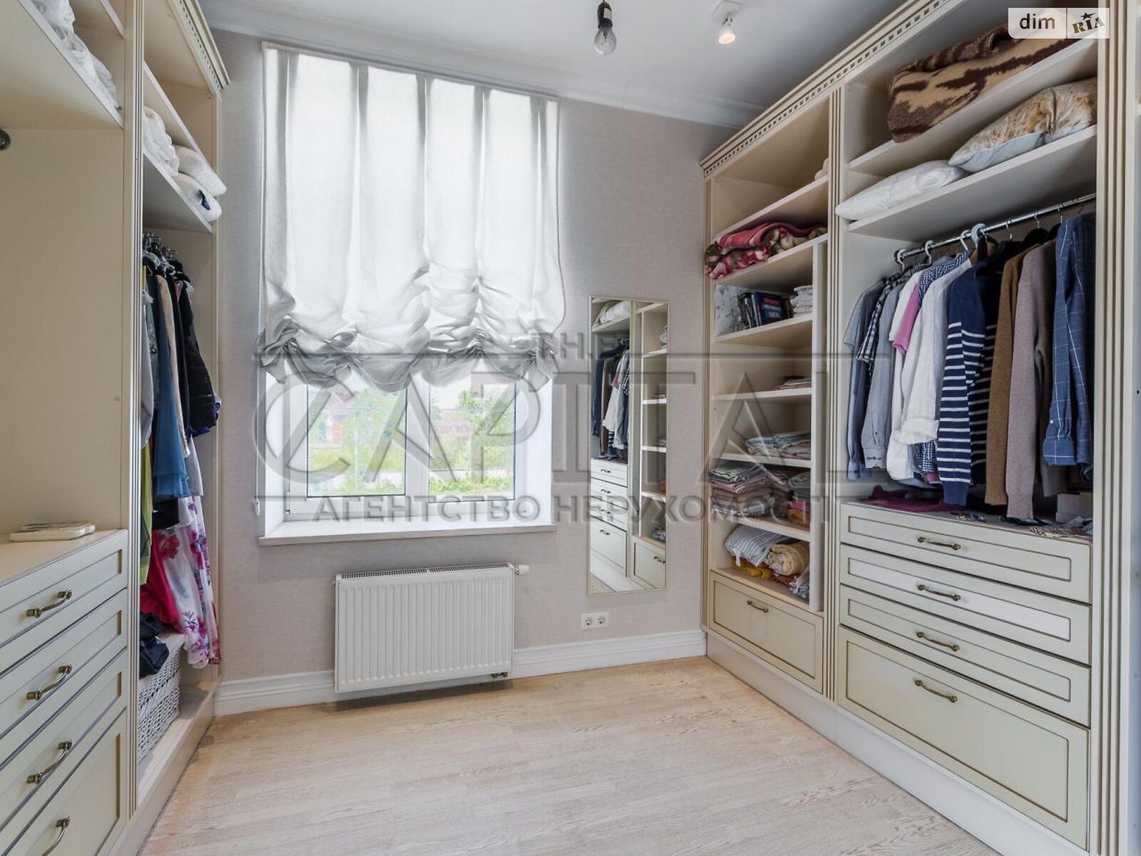 двоповерховий будинок з гаражем, 294.9 кв. м, цегла. Продаж в Хотові, район Поділ фото 1 двоповерховий будинок з гаражем, 294.9 кв. м, цегла. Продаж в Хотові, район Поділ фото 1