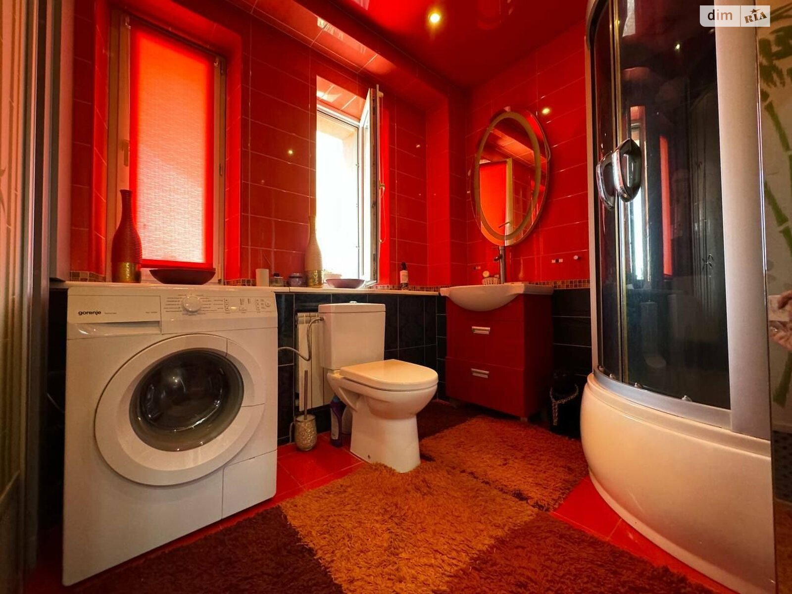 триповерховий будинок з верандою, 220 кв. м, кирпич. Продаж у Хотові фото 1 триповерховий будинок з верандою, 220 кв. м, кирпич. Продаж у Хотові фото 1