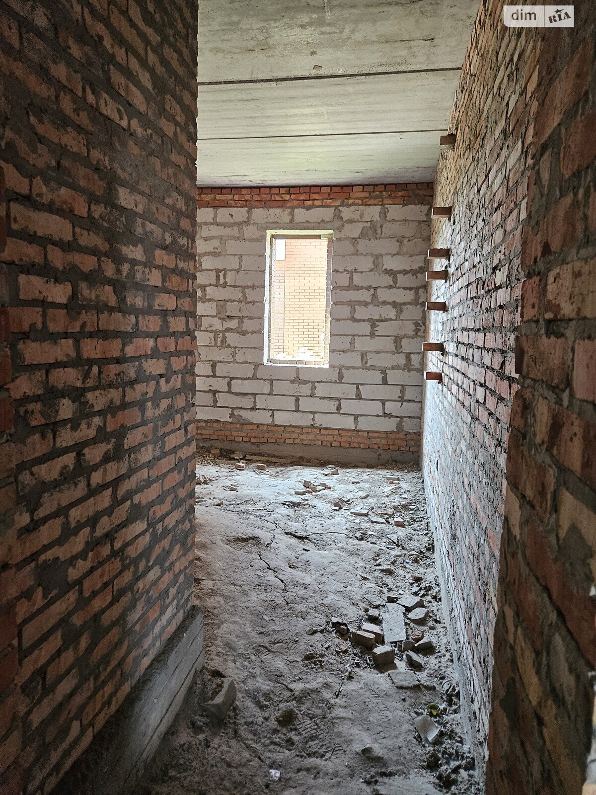 двоповерховий будинок, 517 кв. м, кирпич. Продаж у Хотові фото 1 двоповерховий будинок, 517 кв. м, кирпич. Продаж у Хотові фото 1