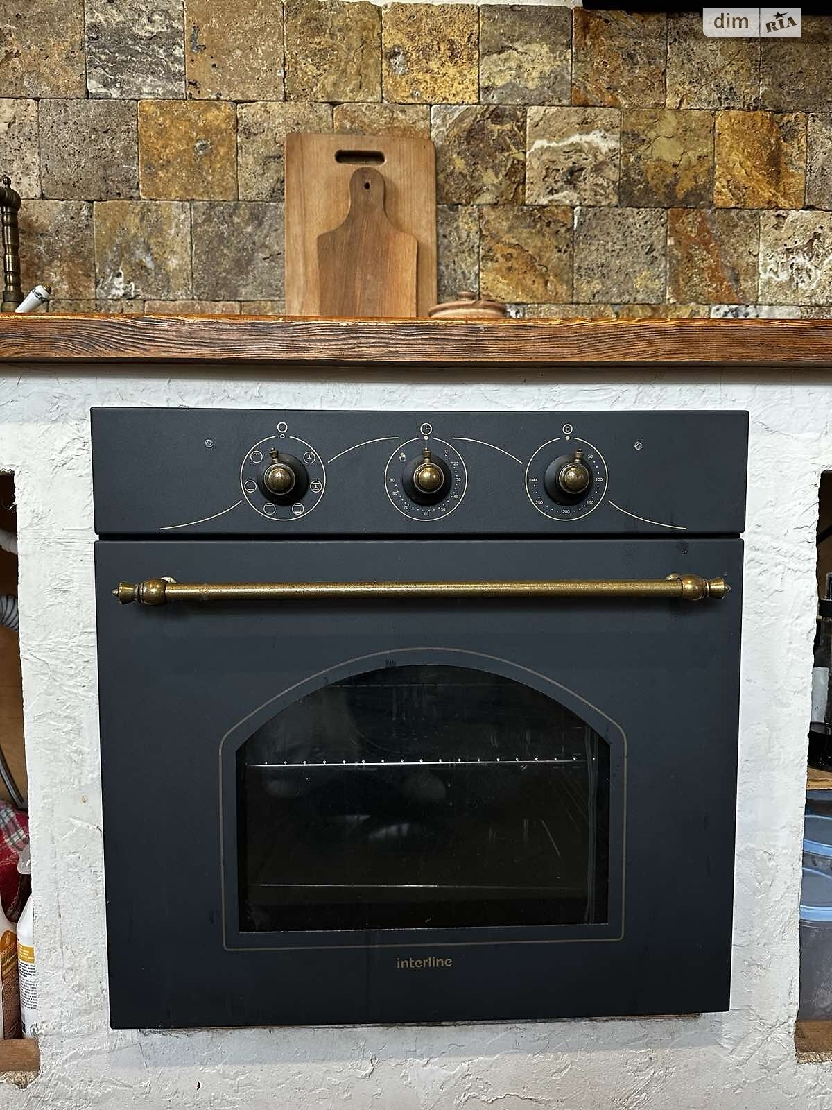 одноповерховий будинок з мансардою, 139.9 кв. м, керамічна цегла. Продаж у Хотові фото 1 одноповерховий будинок з мансардою, 139.9 кв. м, керамічна цегла. Продаж у Хотові фото 1