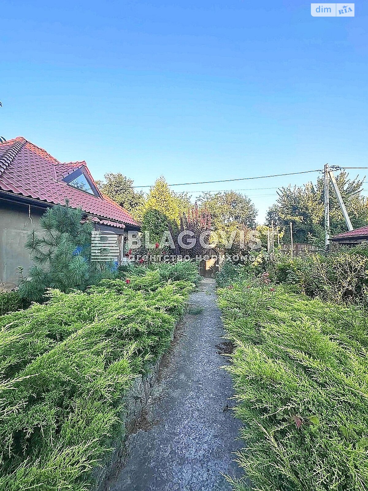 одноповерховий будинок з мансардою, 139.9 кв. м, керамічна цегла. Продаж у Хотові фото 1 одноповерховий будинок з мансардою, 139.9 кв. м, керамічна цегла. Продаж у Хотові фото 1