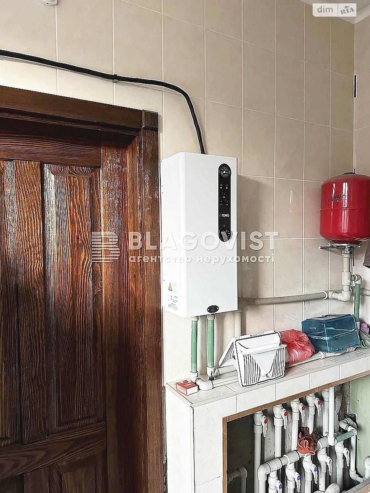 одноповерховий будинок з мансардою, 139.9 кв. м, керамічна цегла. Продаж у Хотові фото 1 одноповерховий будинок з мансардою, 139.9 кв. м, керамічна цегла. Продаж у Хотові фото 1