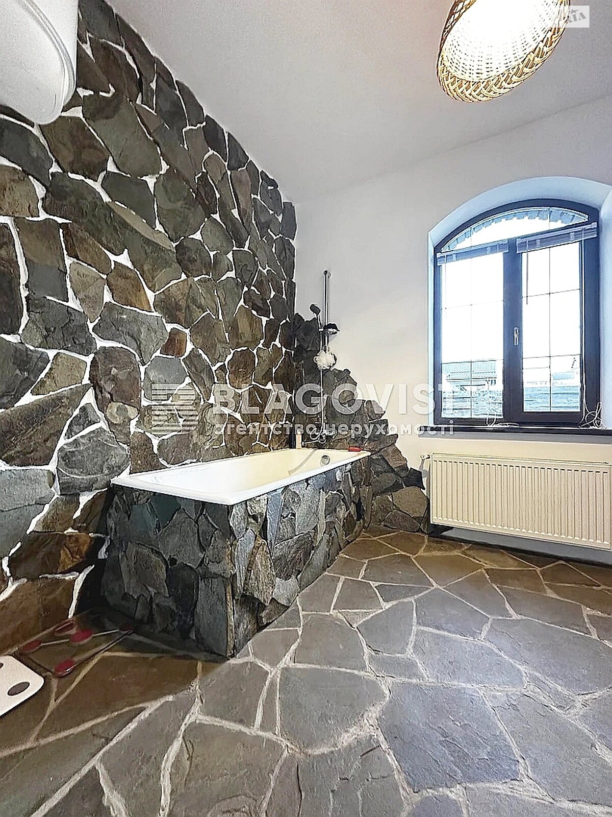 одноповерховий будинок з мансардою, 139.9 кв. м, керамічна цегла. Продаж у Хотові фото 1 одноповерховий будинок з мансардою, 139.9 кв. м, керамічна цегла. Продаж у Хотові фото 1