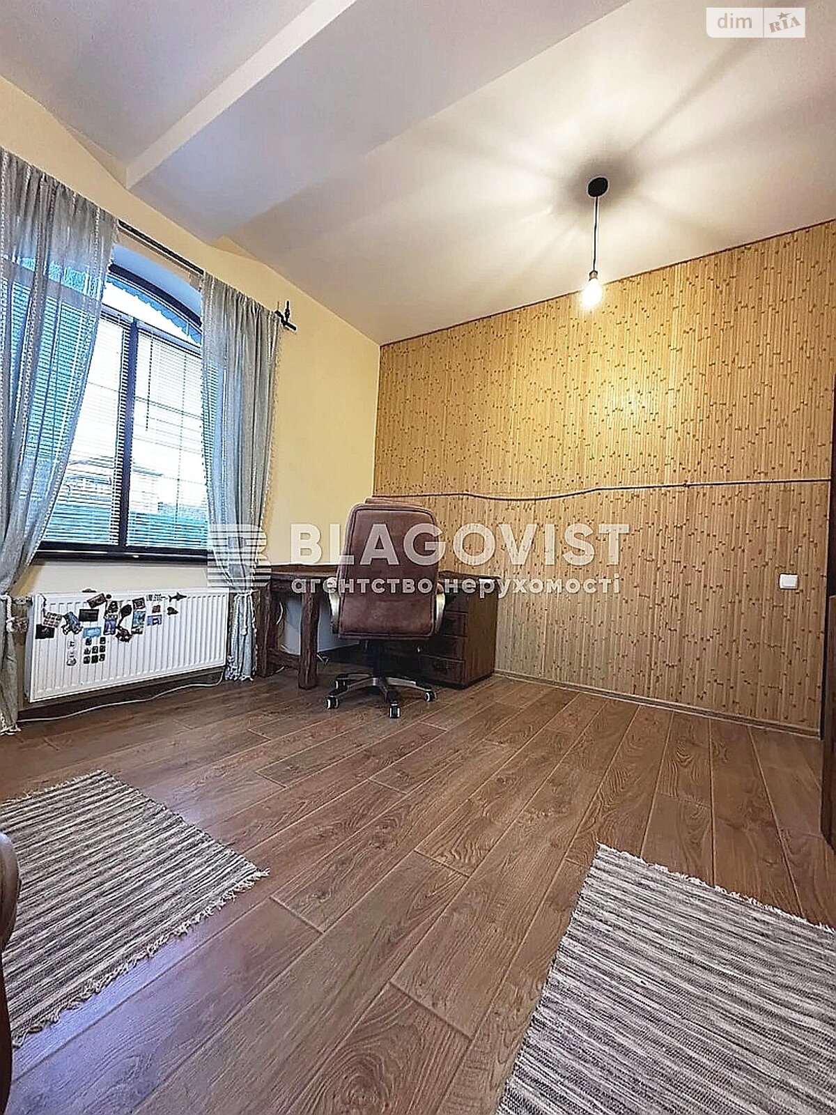 одноповерховий будинок з мансардою, 139.9 кв. м, керамічна цегла. Продаж у Хотові фото 1 одноповерховий будинок з мансардою, 139.9 кв. м, керамічна цегла. Продаж у Хотові фото 1