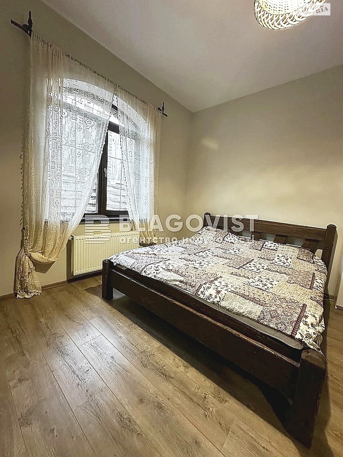 одноповерховий будинок з мансардою, 139.9 кв. м, керамічна цегла. Продаж у Хотові фото 1 одноповерховий будинок з мансардою, 139.9 кв. м, керамічна цегла. Продаж у Хотові фото 1