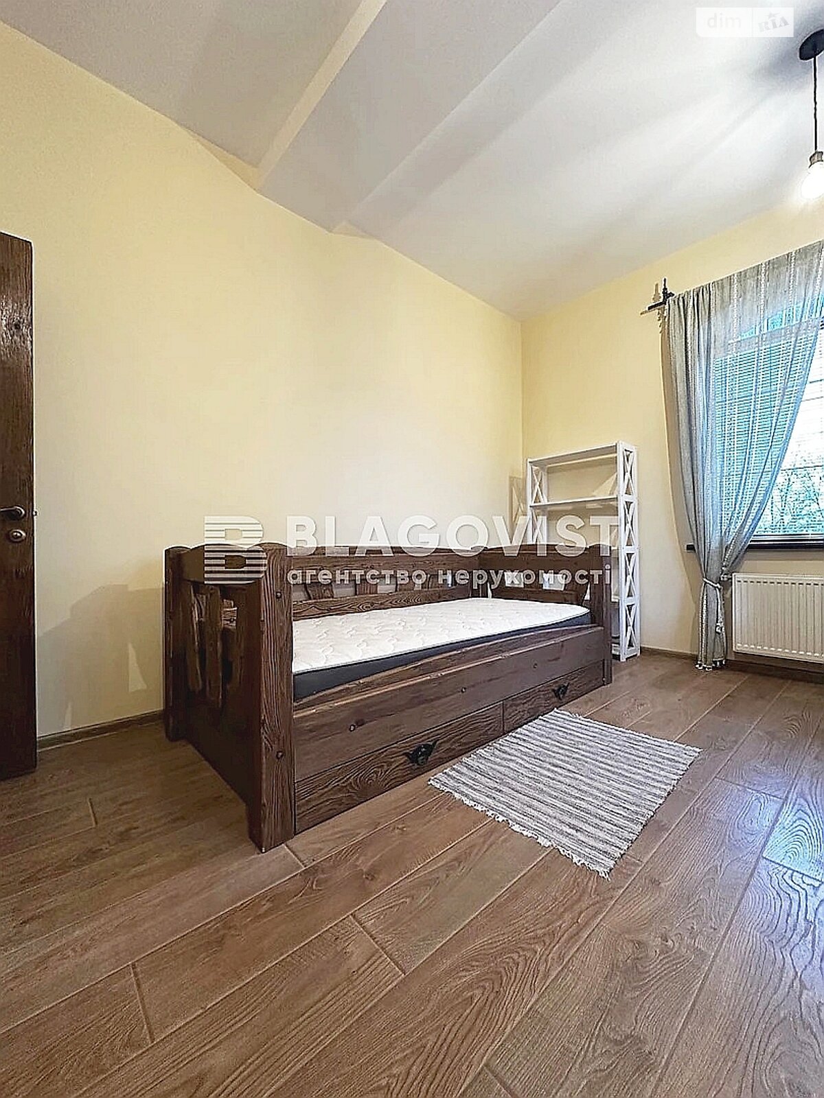 одноповерховий будинок з мансардою, 139.9 кв. м, керамічна цегла. Продаж у Хотові фото 1 одноповерховий будинок з мансардою, 139.9 кв. м, керамічна цегла. Продаж у Хотові фото 1