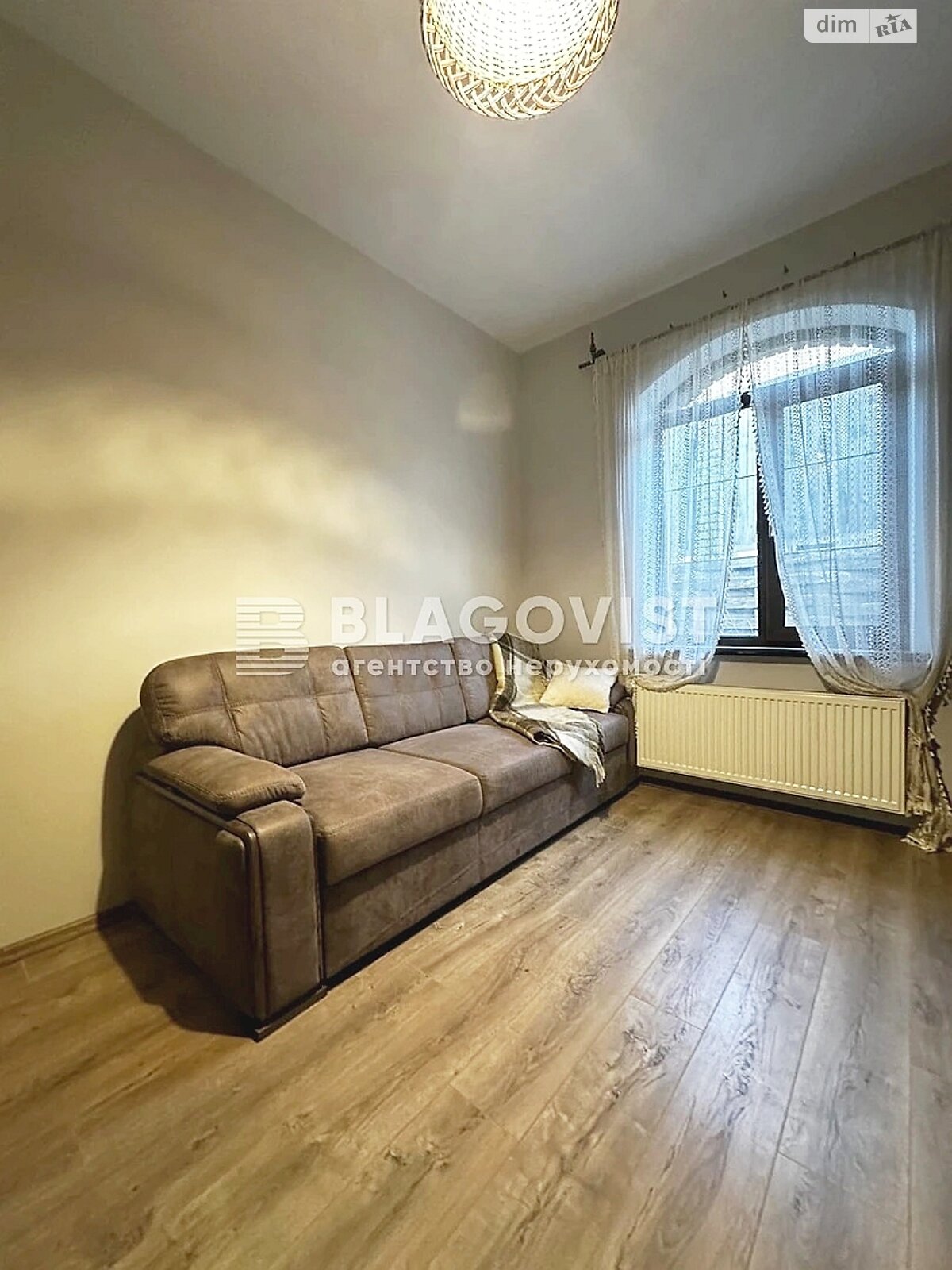 одноповерховий будинок з мансардою, 139.9 кв. м, керамічна цегла. Продаж у Хотові фото 1 одноповерховий будинок з мансардою, 139.9 кв. м, керамічна цегла. Продаж у Хотові фото 1