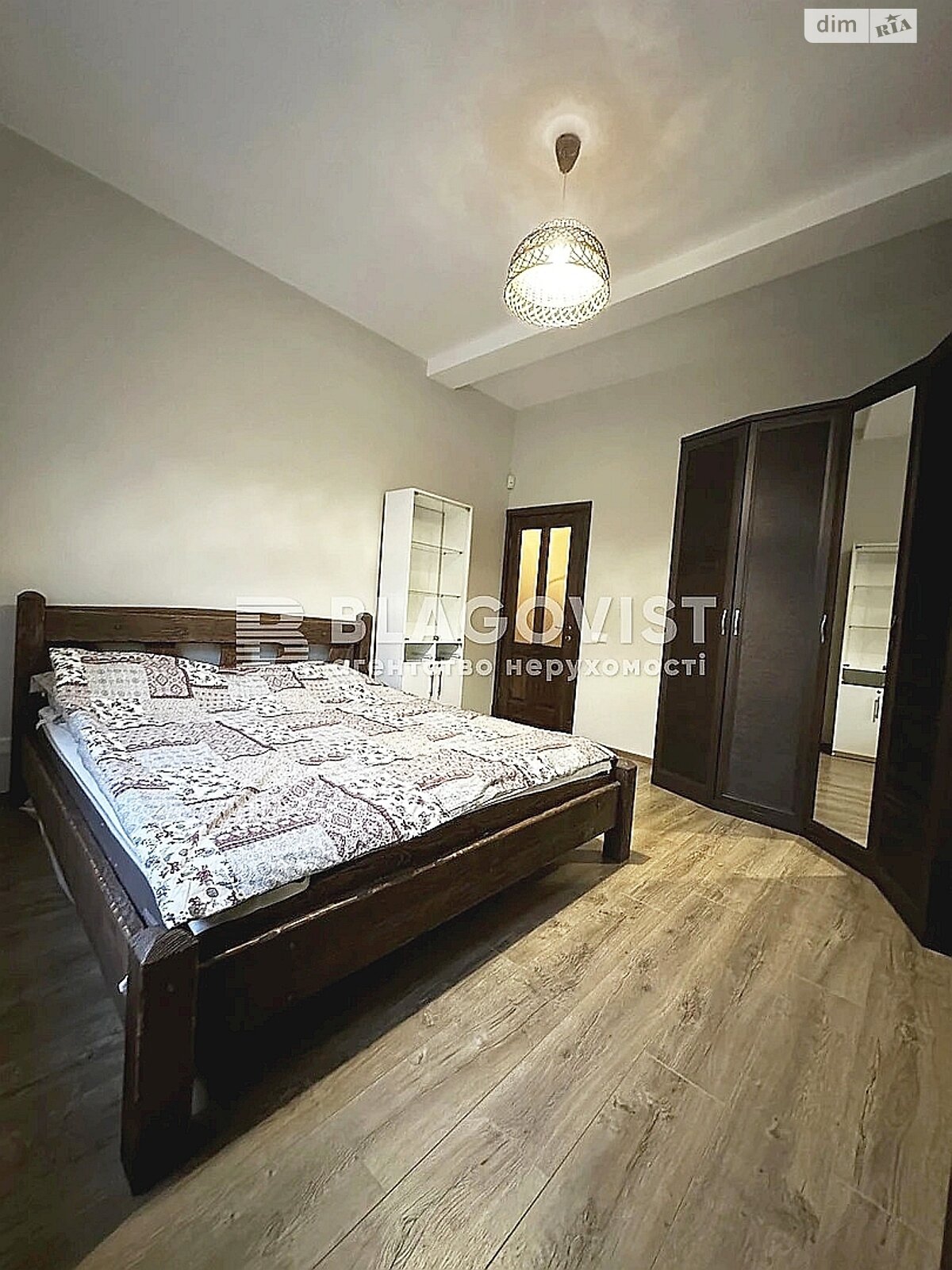 одноповерховий будинок з мансардою, 139.9 кв. м, керамічна цегла. Продаж у Хотові фото 1 одноповерховий будинок з мансардою, 139.9 кв. м, керамічна цегла. Продаж у Хотові фото 1