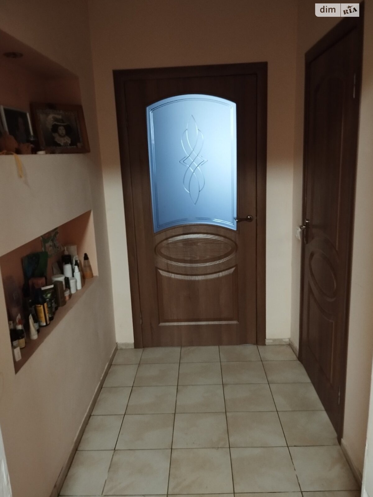 одноэтажный дом с отоплением, 96 кв. м, кирпич. Продажа в Хоцьках фото 1 одноэтажный дом с отоплением, 96 кв. м, кирпич. Продажа в Хоцьках фото 1